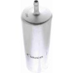 Kraftstofffilter V20-0388 Kraftstofffilter V20-0388