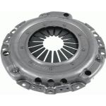 Kupplungsdruckplatte 3082 164 031