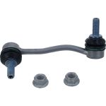 Stange/Strebe, Stabilisator 30666 01