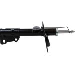 Stoßdämpfer 11-0329 Stoßdämpfer 11-0329