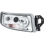 Hauptscheinwerfer 1EL 011 899-381