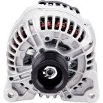 Generator 1 986 A00 915
