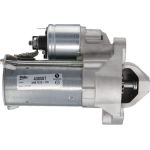 Valeo 438507 Starter ORIGINS Valeo 438507 Starter ORIGINS