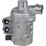 Wasserpumpe, Motorkühlung 4007020 Wasserpumpe, Motorkühlung 4007020