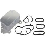 Metzger 2370235 Ölkühler, Motoröl Metzger 2370235 Ölkühler, Motoröl