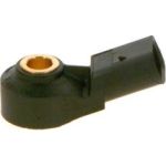 BOSCH 0 261 231 146 Klopfsensor BOSCH 0 261 231 146 Klopfsensor