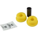 Tedgum TED11682 Lagerung, Lenker Tedgum TED11682 Lagerung, Lenker