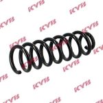 KYB RA5246 Fahrwerksfeder K-Flex KYB RA5246 Fahrwerksfeder K-Flex