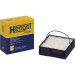 Kraftstofffilter E0530K Kraftstofffilter E0530K