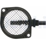 Luftmassenmesser AF10407-12B1