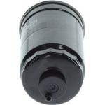 Kraftstofffilter 0 450 906 373