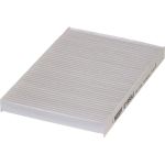 Hengst Filter E1958LI Innenraumluft Hengst Filter E1958LI Innenraumluft