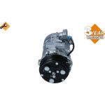 NRF 32230 Kompressor, Klimaanlage EASY FIT NRF 32230 Kompressor, Klimaanlage EASY FIT