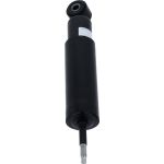 Stoßdämpfer 290 152 Stoßdämpfer 290 152