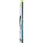 Valeo 578511 Wischblatt Scheibenwischer HYDROCONNECT Valeo 578511 Wischblatt Scheibenwischer HYDROCONNECT
