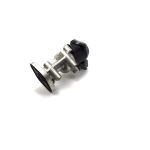 AGR-Ventil 700411