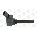 BorgWarner (BERU) ZSE067 Zündspule