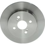 Bremsscheibe 0 986 479 420 Bremsscheibe 0 986 479 420