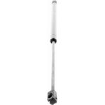 Gasfeder, Koffer-/Laderaum V25-0426 Gasfeder, Koffer-/Laderaum V25-0426