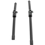 BOSCH AR 725 S Scheibenwischer Aerotwin Retrofit 3 397 007 567 BOSCH AR 725 S Scheibenwischer Aerotwin Retrofit 3 397 007 567