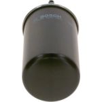 BOSCH F 026 402 086 Kraftstofffilter BOSCH F 026 402 086 Kraftstofffilter
