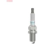 Denso IK22G Zündkerze Iridium Power Denso IK22G Zündkerze Iridium Power