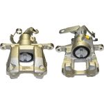 Bremssattel 9298341 Bremssattel 9298341