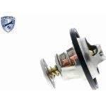 Thermostat, Kühlmittel V22-99-0002 Thermostat, Kühlmittel V22-99-0002