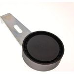 Spannrolle, Keilrippenriemen 54-0095