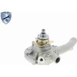 Vaico V30-50040 Wasserpumpe Expert Kits + Vaico V30-50040 Wasserpumpe Expert Kits +