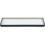 BOSCH 1 987 431 172 Innenraumfilter