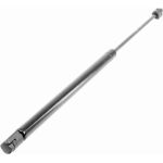 Vaico V25-0412 Gasfeder, Kofferraum/Laderaum