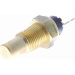 Vemo V64-72-0002 Sensor, Kühlmitteltemperatur Vemo V64-72-0002 Sensor, Kühlmitteltemperatur