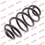 Fahrwerksfeder RX6665 Fahrwerksfeder RX6665