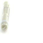 Trockner, Klimaanlage AD 304 000P Trockner, Klimaanlage AD 304 000P