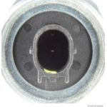 Klopfsensor J5674001 Klopfsensor J5674001