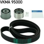 Zahnriemensatz VKMA 95000