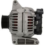 Generator 556.518.150.014 Generator 556.518.150.014