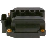 BOSCH 0 986 221 046 Zündspule BOSCH 0 986 221 046 Zündspule