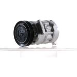 Kompressor, Klimaanlage ACP 1481 000S