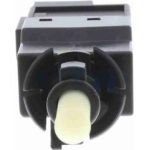Vemo V30-73-0087 Bremslichtschalter