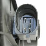 AGR-Ventil 0892432