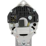 PSH 505.008.055.090 Generator +Line Original PSH 505.008.055.090 Generator +Line Original