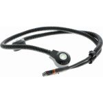 Klopfsensor V20-72-0073 Klopfsensor V20-72-0073