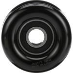 Umlenk-/Führungsrolle, Keilrippenriemen T38043