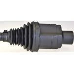 Antriebswelle 25955 Antriebswelle 25955