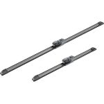 BOSCH A 156 S Scheibenwischer Aerotwin 3 397 014 156