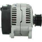 PSH 305.516.120.010 Generator +Line Original PSH 305.516.120.010 Generator +Line Original