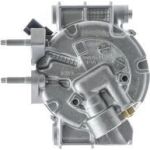 Kompressor, Klimaanlage ACP 333 000P Kompressor, Klimaanlage ACP 333 000P