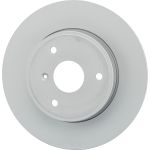 ZIMMERMANN COAT Z 405.4102.20 Bremsscheibe 280mm + 21999.160.1 Bremsbeläge für SMART FORTWO ZIMMERMANN COAT Z 405.4102.20 Bremsscheibe 280mm + 21999.160.1 Bremsbeläge für SMART FORTWO